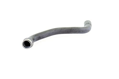 Image of 15D VAICO - V30-2227 - Radiator Hose - fits MERCEDES-BENZ A2045010582