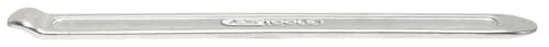 Image of KS Tools 911.8144 240mm Tyre Lever