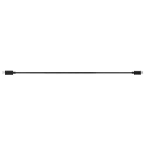 Image of DJI RS Multi-Camera Control Cable (Micro-USB), Compatibility: RS 4 Mini,RS 4 Pro,RS 4, RS 3 Mini, RS 3 Pro, RS 3, RS 2, RSC 2