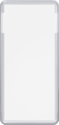 Image of SP Weather Cover Pixel 6 Pro