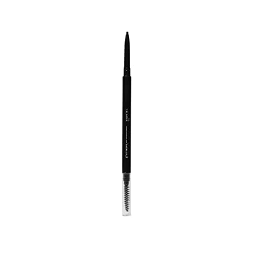Image of HD BROWS Browtec Raven Slim Eyebrow Pencil