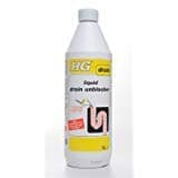 Image of HG Liquid Drain Unblocker 1 Litre