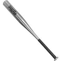 Image of Mildwest Midwest Aluminium Baseball Bat- 34" Long Barrel