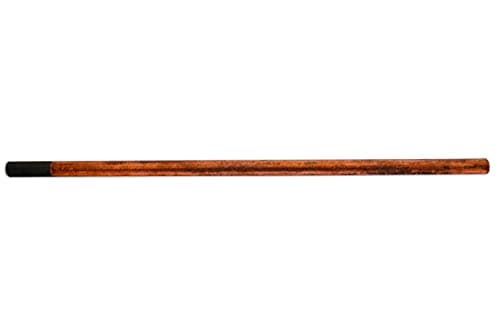 Image of PowerTec 91726 Carbon Stick