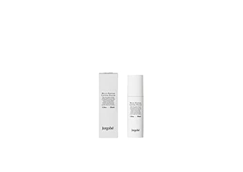 Image of Jorgobé Multi Peptide Lifting Filler 30 ml I Replenishing Anti-Ageing Serum I with Peptides and Hyaluronic Acid Fillers | Corrects Wrinkles and Fine Lines