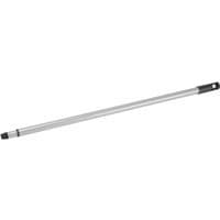 Image of Vileda Telescopic Handle 129618 by Vileda