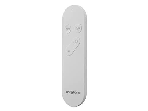 Image of Smart Lamp Remote Control