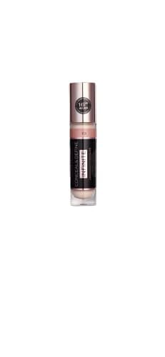 Image of Makeup Revolution Conceal & Define XL Infinite Longwear Concealer - C3