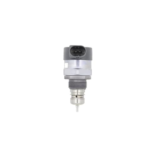 Image of BOSCH 0 281 006 074 Pressure Control Valve Common Rail System