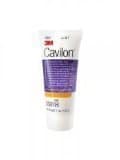 Image of 3M Cavilon Durable Barrier Cream, 28 g Tube