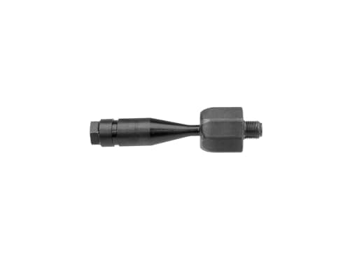 Image of Meyle 116 031 0009 Tie Rod