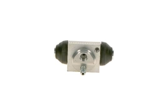 Image of Bosch F026002282 Wheel Brake Cylinder