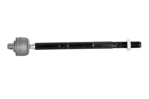 Image of Skf VKDY 322500 - Inner Tie Rod
