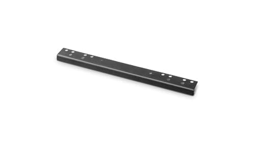 Image of Playseat Gearshift support (PS4/PS3/Xbox 360/Xbox One/PC DVD)