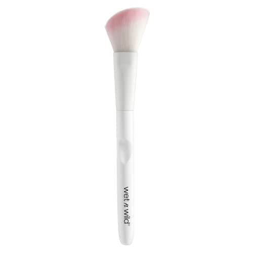 Image of WET N WILD Contour Brush