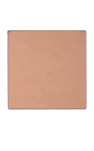 Image of Benecos Organic Cosmetics - Refill Eyeshadow - Rusty Copper Refill Compact Powder - Talkfree - Vegan - Warm Desert 04