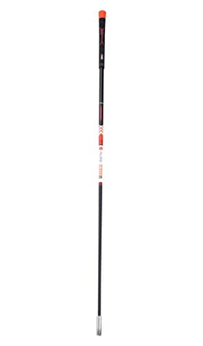 Image of Pure2Improve Swing Speed Trainer Standard - Speed 85 Trainer for Distance Training
