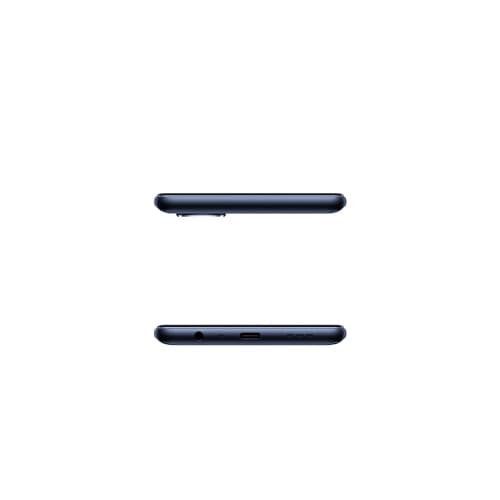 Image of oppo A72 - Smartphone 128GB, 4GB RAM, Dual Sim, Twilight Black