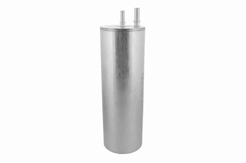 Image of 15D VAICO - V10-5766 - Fuel filter - fits VOLKSWAGEN 7E0127401A