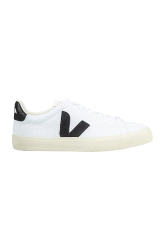 Image of VEJA Campo Canvas Sneaker