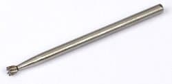 Image of Draper 44476 Large Round Engraving Cutter Or Point for 95W Multi Tool Kit