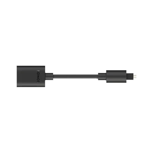Image of Sonos Optical Audio Adaptor