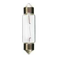 Image of Bulb Lamp for PHILIPS 12866, 32-00044, ORALIX PAN DC ALIGNMENT 12 Volt 10 Watt
