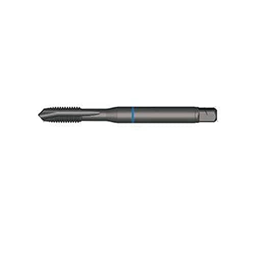 Image of Dormer M Machine Tap Spiral Point, Blue Shark, Pack of 1