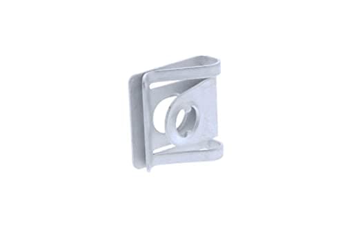 Image of VAICO V10-2060 Nut