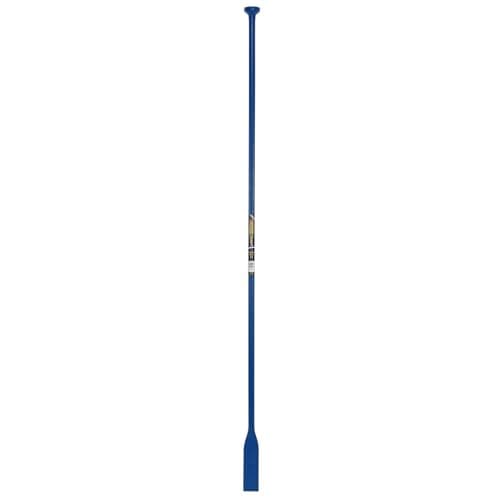 Image of Draper 17678 Chisel Point Fencing Bar