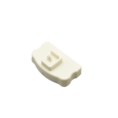 Image of T5820 T582000 Maintenance Tank Resetter ，Compatible For Epson Pro 3800 3800C 3850 3880 3890 3885 Printer Cartridge Chip
