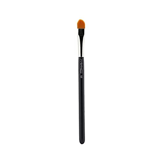 Image of MAC Brushes, Shade: 191 Square Foundation