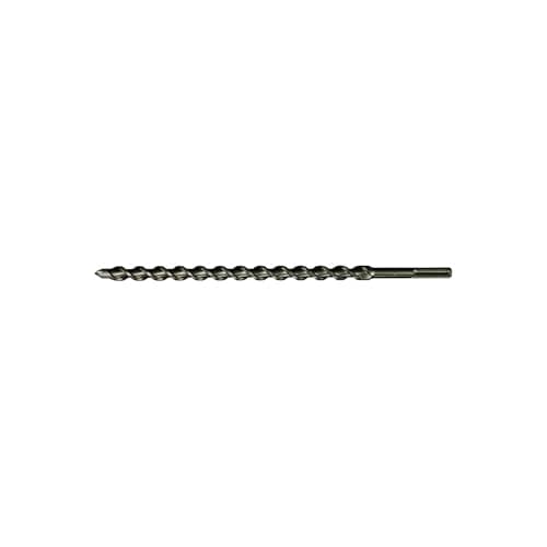 Image of Makita D-34067 Standard Sds-Max Bit