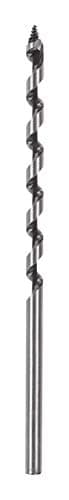 Image of DeWalt DT4606QZ 12 x 200mm Wood Auger Drill Bit DT4606-QZ