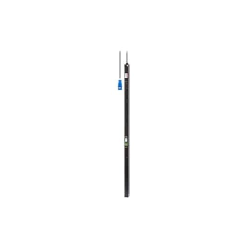 Image of APC EPDU2132MBO power distribution unit (PDU) 24 AC outlet(s) 0U Black