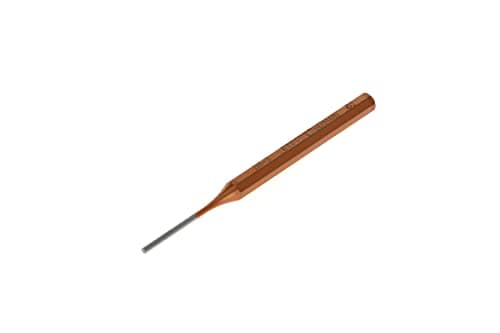 Image of Gedore Pin Punch 3 mm – 119 – 3