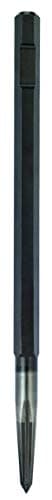 Image of Dewalt DT6953 Pointed Chisel, 19 mm Hex, 400 mm
