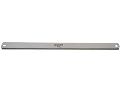 Image of Draper 21627 550 x 24 TPI Precision Mitre Saw Blade 24-Teeth