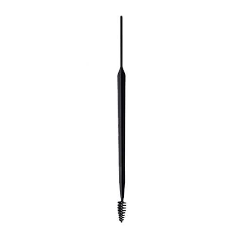 Image of Anastasia Beverly Hills - Brow Freeze Dual-Ended Applicator