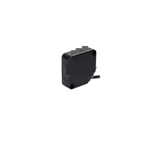 Image of Photoelectric sensors Photoelectric switch BEN10M-TFR sensor sensors