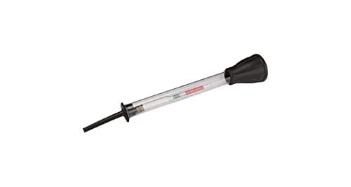 Image of Draper 01054 Battery Hydrometer