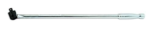 Image of Laser 1343 Power Bar - 24"/ 600mm 1/2"d