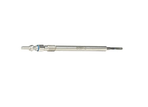 Image of Denso Glow Plug Dg-617