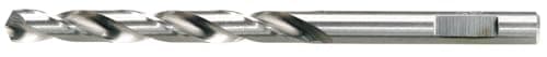 Image of Festool Twist Spiral Drill Bits 10-Piece, 5 mm Diameter