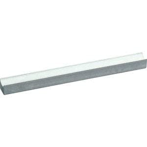 Image of 22mm Guide For Kennedy Multi-Bender Pipe Tool