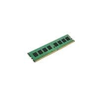 Image of Kingston 16GB DDR4 2933MHz Single Module