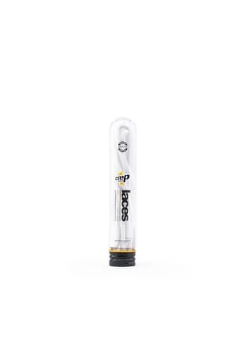 Image of Crep Protect 135Cm Round Laces UK ONE SIZE