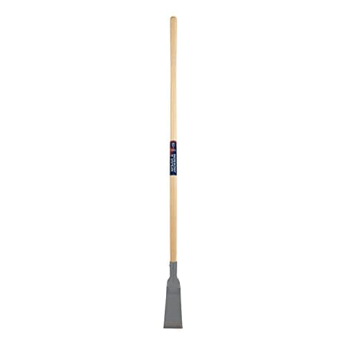Image of Spear & Jackson 3422HD4 Heavy Duty Scraper