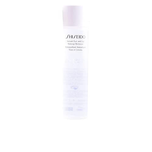 Image of Shiseido Instant Eye and Lip Makeup Remover