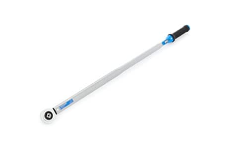 Image of Gedore GED4550-55 Torcofix K Torque Wrench, 3/4" Drive, 110Nm-550Nm Range